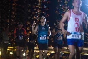 BIB: 40598, 41903, 42138, 41934
                            <button type="button" onclick="openModal(18286498)" class="btn btn-primary btn-sm float-right btn-popup" data-toggle="modal" data-target=".modal-high-quality">
                        <i class="fas fa-shopping-cart"></i> Add to Cart
                    </button>
                                            <button type="button" onclick="isThisMe(18286498, true)" class="btn btn-success btn-sm float-right btn-popup btn-isme hidden" data-toggle="tooltip" data-placement="bottom" title="นี่คือรูปของคุณใช่ไหม คลิกที่นี่เพื่อเอาเข้าอัลบั้ม">
                        <i class="fas fa-plus"></i> Add to album
                    </button>
                    <button type="button" onclick="isThisMe(18286498, false)" class="btn btn-warning btn-sm float-right btn-popup btn-isnotme hidden">
                        <i class="fas fa-ban"></i> Remove from album
                    </button>